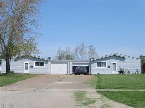 1561 E 32nd St, Lorain, OH 44055 photo 1