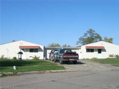 1557 E 33rd St, Lorain, OH 44055 photo 1