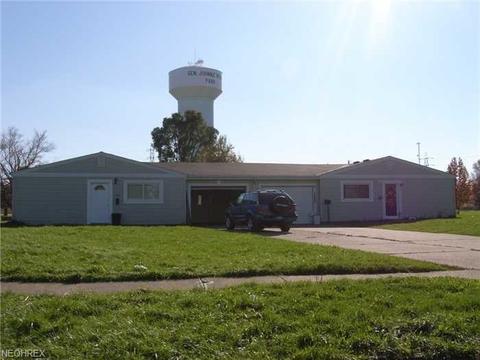 1566 E 33rd St, Lorain, OH 44055 photo 1