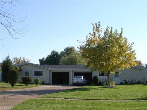 1552 E 31st St, Lorain, OH 44055 photo 1