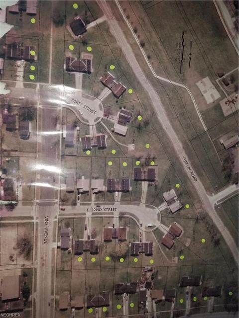 1556 E 31st St, Lorain, OH 44055 photo 2