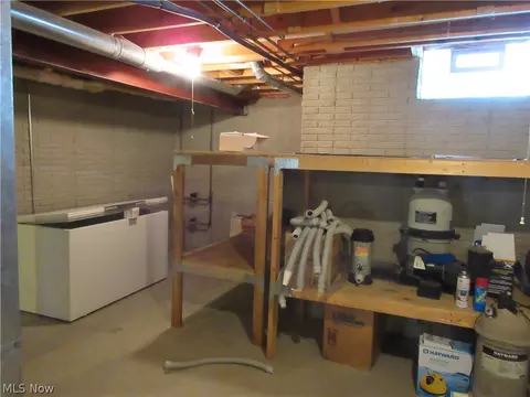 122 Ferris State Ct, Elyria, OH 44035 photo 30