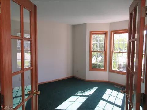 122 Ferris State Ct, Elyria, OH 44035 photo 6