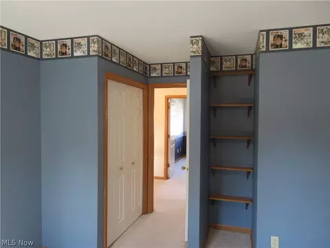 122 Ferris State Ct, Elyria, OH 44035 photo 29