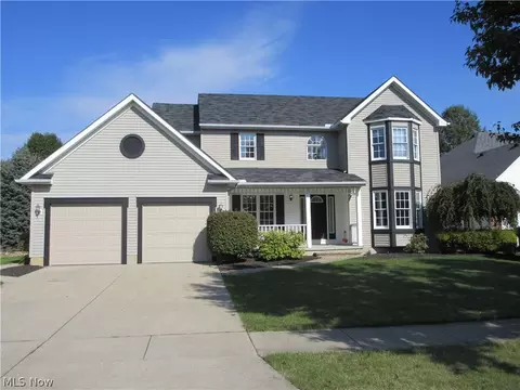 122 Ferris State Ct, Elyria, OH 44035 photo 1