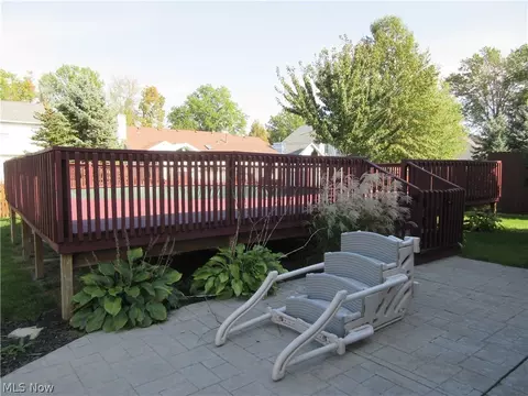 122 Ferris State Ct, Elyria, OH 44035 photo 11