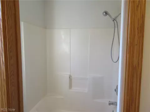 122 Ferris State Ct, Elyria, OH 44035 photo 27