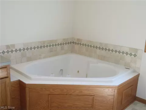 122 Ferris State Ct, Elyria, OH 44035 photo 23
