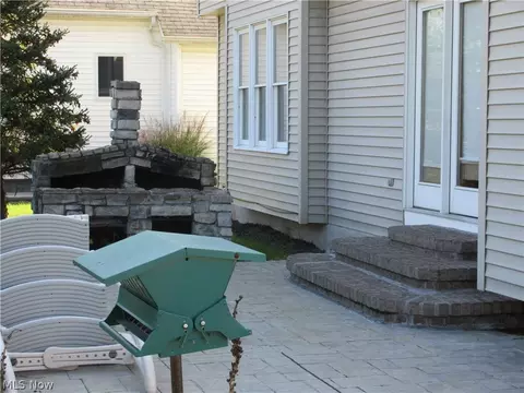 122 Ferris State Ct, Elyria, OH 44035 photo 18
