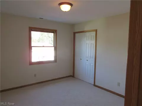 122 Ferris State Ct, Elyria, OH 44035 photo 24