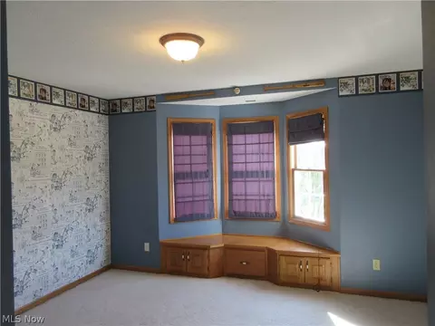 122 Ferris State Ct, Elyria, OH 44035 photo 28