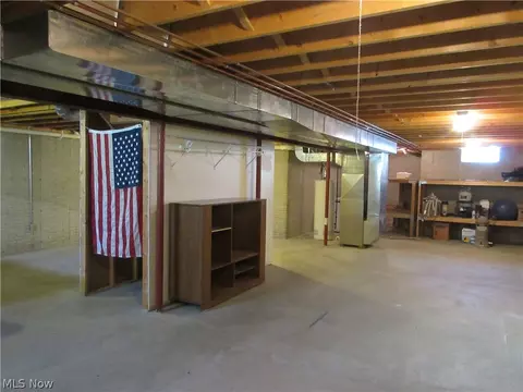 122 Ferris State Ct, Elyria, OH 44035 photo 32