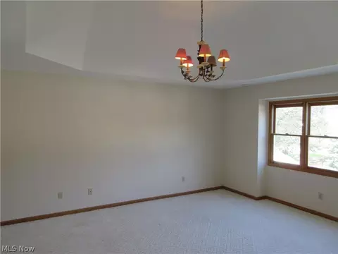 122 Ferris State Ct, Elyria, OH 44035 photo 20