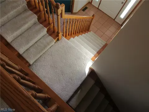 122 Ferris State Ct, Elyria, OH 44035 photo 10