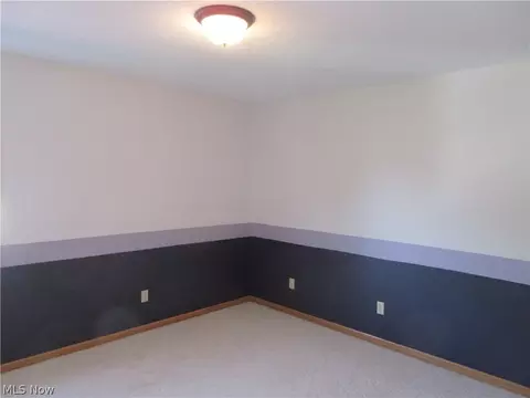 122 Ferris State Ct, Elyria, OH 44035 photo 25
