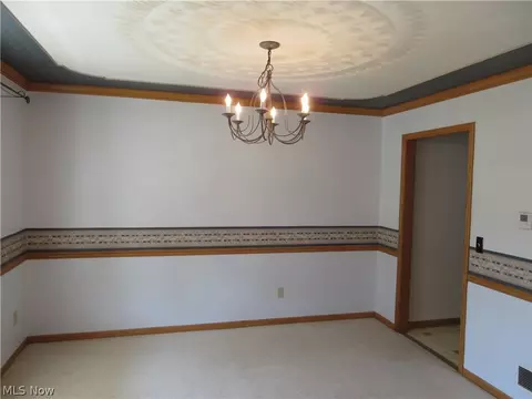 122 Ferris State Ct, Elyria, OH 44035 photo 7