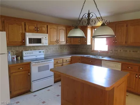 122 Ferris State Ct, Elyria, OH 44035 photo 16