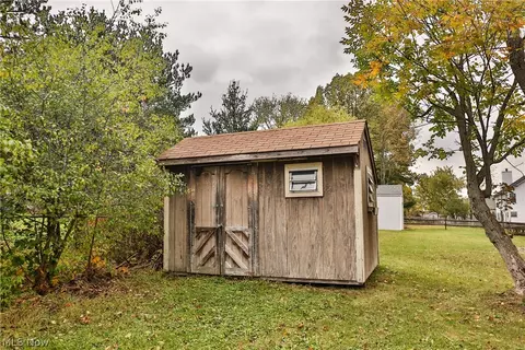 1574 Oak Tree Dr, Brunswick, OH 44212 photo 14