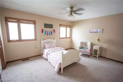 1574 Oak Tree Dr, Brunswick, OH 44212 photo 23