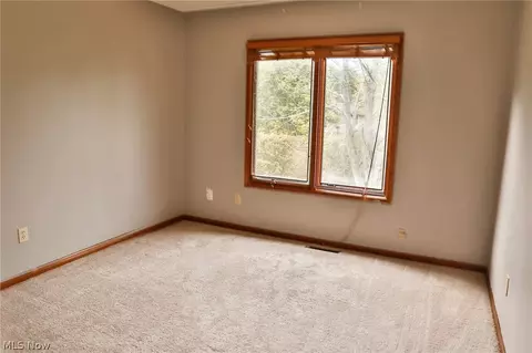 1574 Oak Tree Dr, Brunswick, OH 44212 photo 20