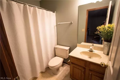 1574 Oak Tree Dr, Brunswick, OH 44212 photo 22
