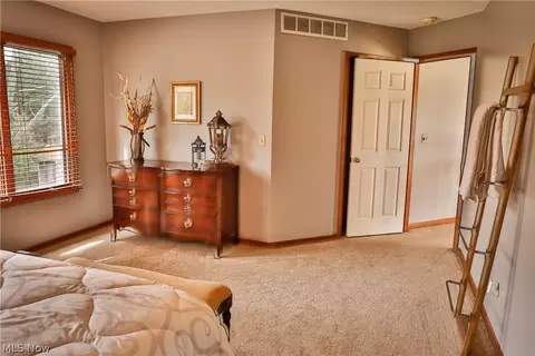1574 Oak Tree Dr, Brunswick, OH 44212 photo 18