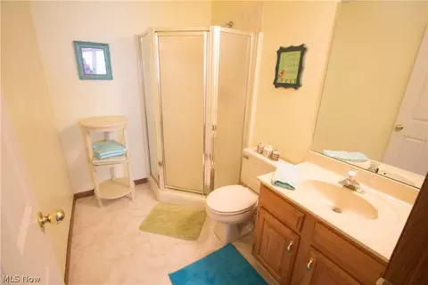 1574 Oak Tree Dr, Brunswick, OH 44212 photo 25