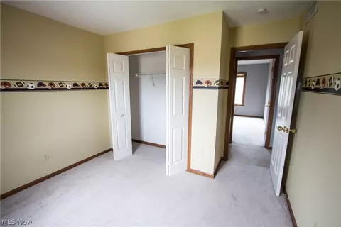 1574 Oak Tree Dr, Brunswick, OH 44212 photo 21