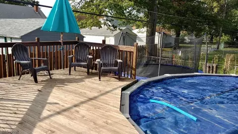 1744 Rush Rd, Wickliffe, OH 44092 photo 6