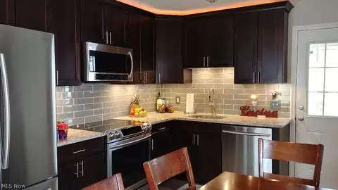 1744 Rush Rd, Wickliffe, OH 44092 photo 13