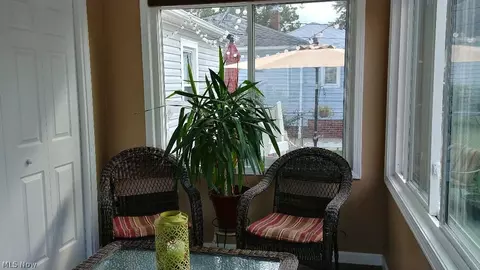 1744 Rush Rd, Wickliffe, OH 44092 photo 11
