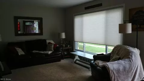 1744 Rush Rd, Wickliffe, OH 44092 photo 7