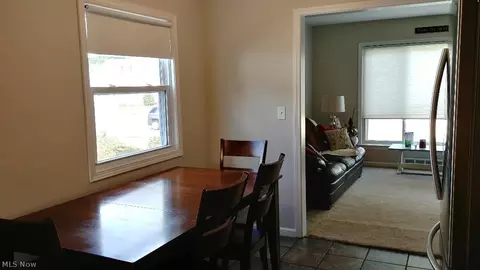 1744 Rush Rd, Wickliffe, OH 44092 photo 14