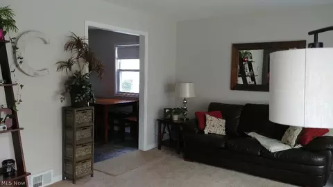 1744 Rush Rd, Wickliffe, OH 44092 photo 8