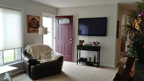 1744 Rush Rd, Wickliffe, OH 44092 photo 9