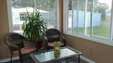 1744 Rush Rd, Wickliffe, OH 44092 photo 10