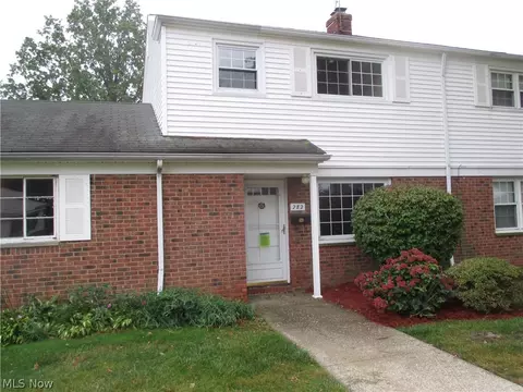 282 E 235th St #185, Euclid, OH 44123 photo 1