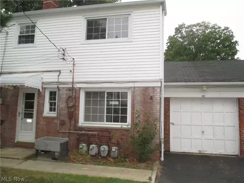 282 E 235th St #185, Euclid, OH 44123 photo 7