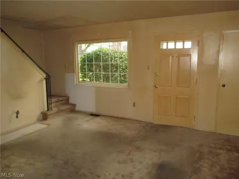 282 E 235th St #185, Euclid, OH 44123 photo 9