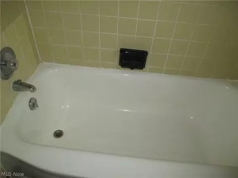 282 E 235th St #185, Euclid, OH 44123 photo 6
