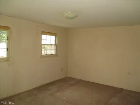 282 E 235th St #185, Euclid, OH 44123 photo 8
