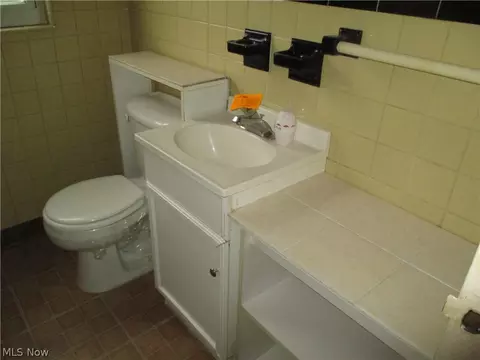 282 E 235th St #185, Euclid, OH 44123 photo 5