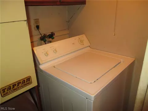 282 E 235th St #185, Euclid, OH 44123 photo 3