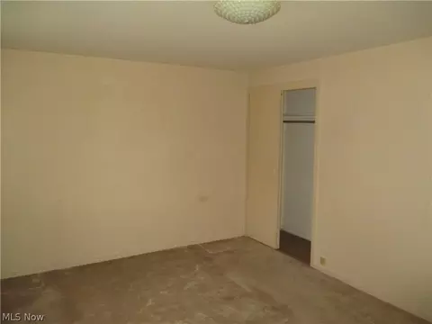 282 E 235th St #185, Euclid, OH 44123 photo 10