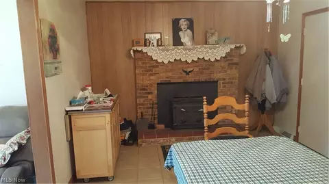 3423 Silvieus St, Ashtabula, OH 44004 photo 8