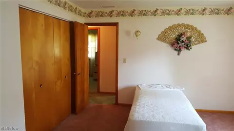 3423 Silvieus St, Ashtabula, OH 44004 photo 9