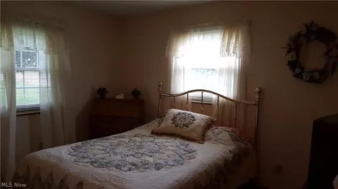 3423 Silvieus St, Ashtabula, OH 44004 photo 10