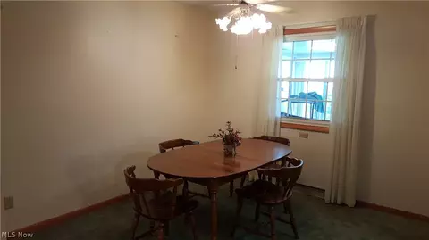 3423 Silvieus St, Ashtabula, OH 44004 photo 4