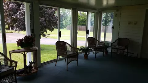 3423 Silvieus St, Ashtabula, OH 44004 photo 6