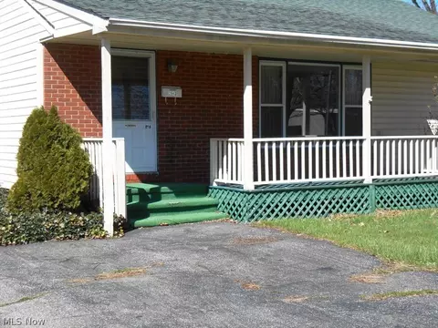 2943 W 13th St, Ashtabula, OH 44004 photo 14